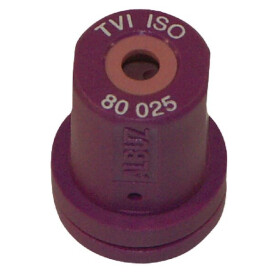 Buse ALBUZ TVI80025