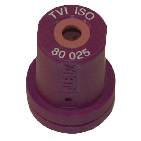 Buse ALBUZ TVI80025