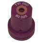 Buse ALBUZ TVI80025