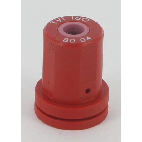 Buse ALBUZ TVI8004