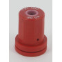 Buse ALBUZ TVI8004