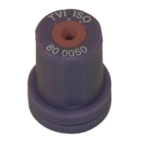Buse ALBUZ TVI800050