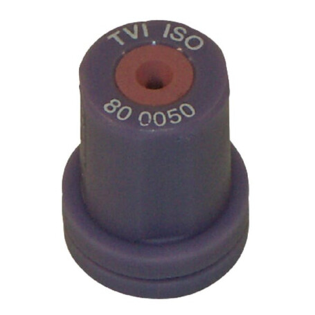 Buse ALBUZ TVI800050