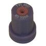 Buse ALBUZ TVI800050