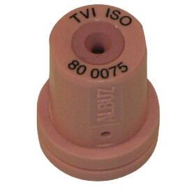 Buse ALBUZ TVI800075