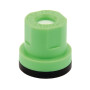 Buse TEEJET TXR80013VK