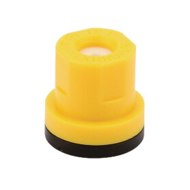 Buse TEEJET TXR80015VK