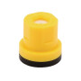 Buse TEEJET TXR80015VK