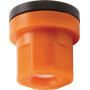 Buse TEEJET TXR8002VK