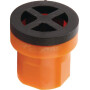 Buse TEEJET TXR8002VK