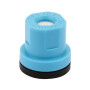 Buse TEEJET TXR80017VK