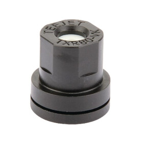 Buse TEEJET TXR8004VK
