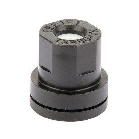 Buse TEEJET TXR8004VK