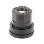 Buse TEEJET TXR8004VK