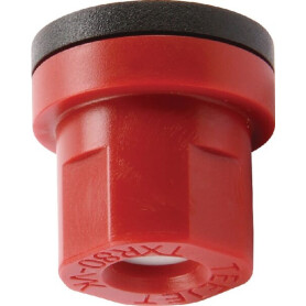 Buse TEEJET TXR80028VK