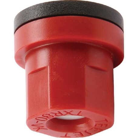 Buse TEEJET TXR80028VK