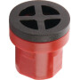 Buse TEEJET TXR80028VK