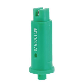 Buse TEEJET AI110015VS