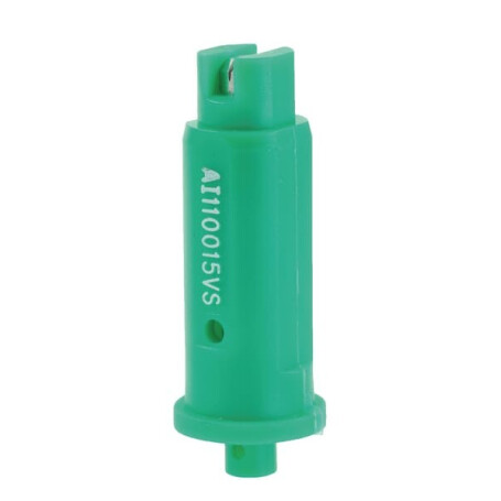 Buse TEEJET AI110015VS