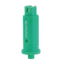 Buse TEEJET AI110015VS