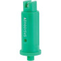 Buse TEEJET AI110015VS