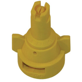 Buse TEEJET AIC11002VP