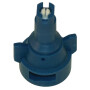 Buse TEEJET AIC11003VK