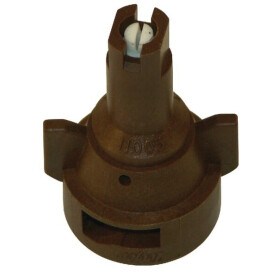 Buse TEEJET AIC11005VK