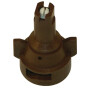 Buse TEEJET AIC11005VK