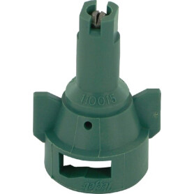 Buse TEEJET AIC110015VS
