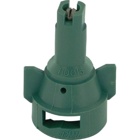 Buse TEEJET AIC110015VS
