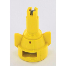 Buse TEEJET AIC11002VS
