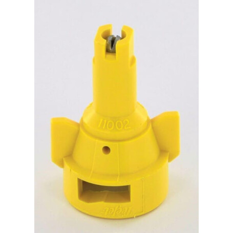 Buse TEEJET AIC11002VS