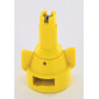 Buse TEEJET AIC11002VS