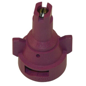 Buse TEEJET AIC110025VS