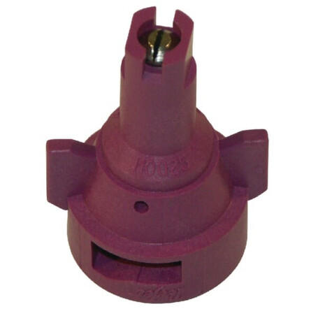 Buse TEEJET AIC110025VS