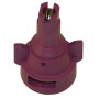 Buse TEEJET AIC110025VS