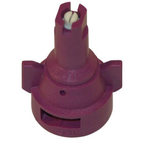 Buse TEEJET AIC110025VK