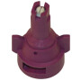 Buse TEEJET AIC110025VK