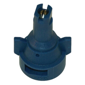 Buse TEEJET AIC11003VS