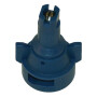 Buse TEEJET AIC11003VS