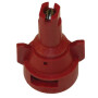Buse TEEJET AIC11004VS