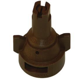 Buse TEEJET AIC11005VS