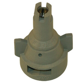 Buse TEEJET AIC11006VS
