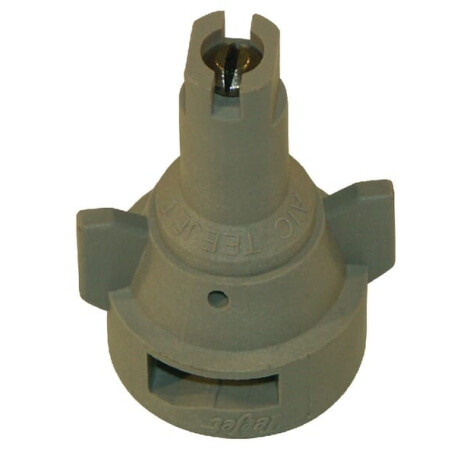 Buse TEEJET AIC11006VS