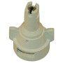 Buse TEEJET AIC11008VS
