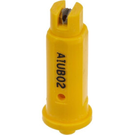 Buse TEEJET AIUB8502VS