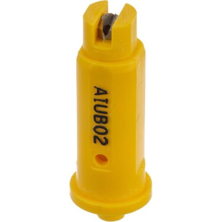 Buse TEEJET AIUB8502VS