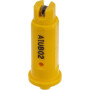 Buse TEEJET AIUB8502VS