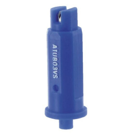 Buse TEEJET AIUB8503VS